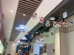 -小两口锦州烧烤·脆皮油边(依云北郡店)