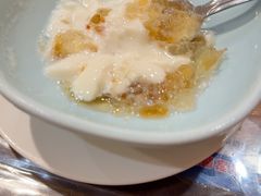 -仁信双皮奶(庙前直街店)