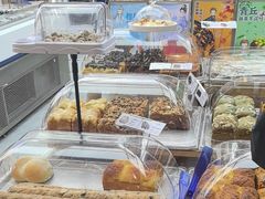 -美滋每客(大同店)