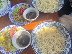 -方砖厂69号炸酱面(方砖厂胡同店)