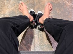 -济州岛汤泉(广宜店)