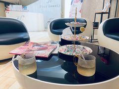 -星美科技皮肤管理中心(国贸店)