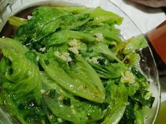 -碧海银沙海鲜餐厅(恒大海上威尼斯店)