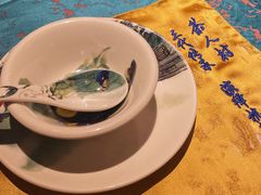 -茶人村·宫廷私厨(奥体印象城店)