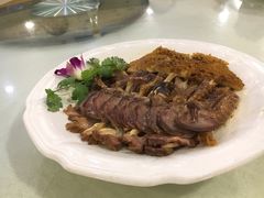 -喜相逢大酒楼(黄边南路店)