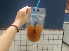 -燃尖儿自助串串火锅(新业广场店)