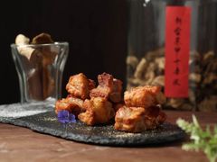 -粤界(望京金辉店)