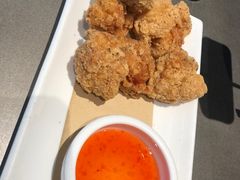 -炉鱼(无锡八佰伴中心店)