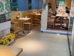 -龙治汉堡(中华城店)