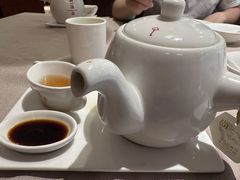 -尚一汤 广东炖汤(金桥国际店)
