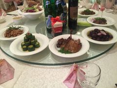 -太湖湾开元名庭大酒店