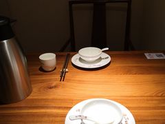 -花千醉拾季(雨花世茂店)