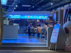 -汤W城市微度假(仓山店)