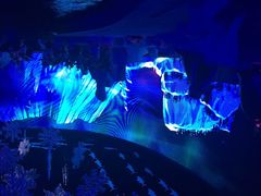iphone_upload_pic-北京欢乐谷