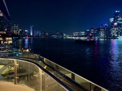 -三利音·浦之舟(滨江大道店)