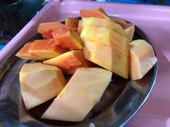 -石岐乳鸽村(桥观坊南四巷店)