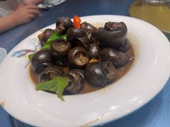 -富临轩私房菜(集庆门大街店)
