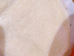 -满园烤鸭·春饼(抚顺万达店)