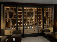 -西安华清御汤酒店