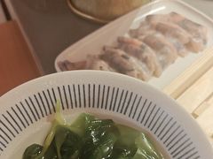 -巴奴毛肚火锅(二七万达店)