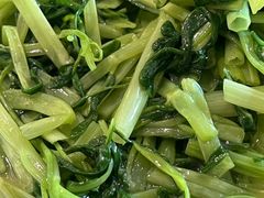 -水月周庄铂尔曼酒店-水月荟中餐厅