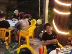 -欣怡茶庄·始于1999(梅家坞店)