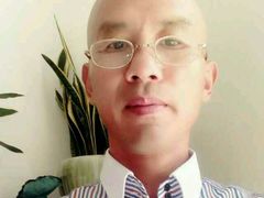 -潮福城大酒楼·潮味粤品·港式点心(湖滨北路店)