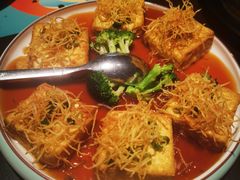 -羽鸽集·乳鸽专门店·地道顺德菜(岭南站店)