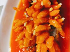 -赤宴·川菜(玉林店)