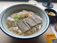 -里面·Noodlology(机电院店)