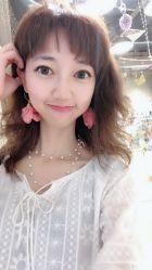 -GIRL STYLE 烫发·染发沙龙