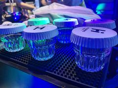 -海乐星KTV(航空路店)