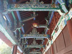 -开封包公祠