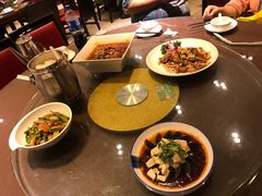 -刘胖子家常菜·蹄花焖藕(兴业店)