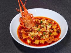-北城世纪金源大饭店·金世纪中餐厅