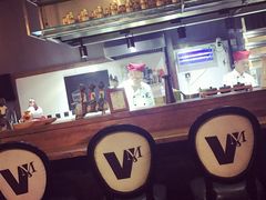 -越谜·越南餐厅(长白店)