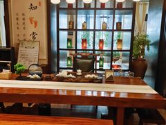 -胤隆汇(萧山店)