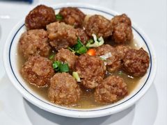 -王虎成猪排骨非物质文化遗产传承馆