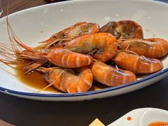-绍兴老味道·非遗门店(银泰城店)