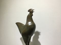 -广州市紫泥堂文化创意园景区