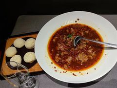 -观宴·品质赣菜(高新大道店)