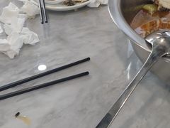-老四川平头酸菜鱼(衙前店)