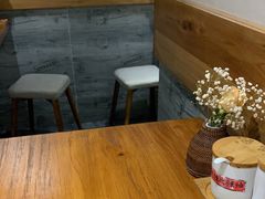 -囿面传统制面馆(中央路店)