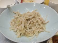 -玉华台饭庄·淮扬菜·烤鸭(望京店)