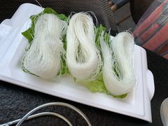 -财神鸡煲(华强北店)