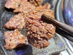 -丸藏和牛烧肉专门店(园区师惠坊店)