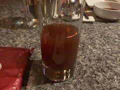 -辉哥火锅(虹桥路店)