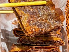 -丁卯•铜锅涮肉(工体店)