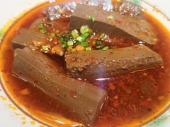 -南京大牌档(之心城店)