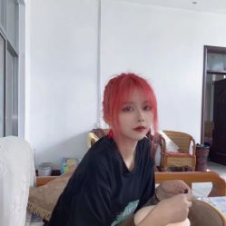 -88潮牌美发沙龙